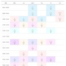 Jfit | 필라테스 후기 - 제이핏 필라테스 상암점