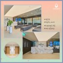 디샤인의원 이미지