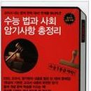 208-2-000004 이미지