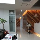 전해오한의원 | 전해오 한의원 솔찍후기~~