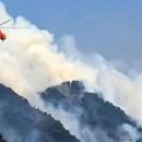 인제18-2 이미지