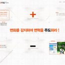 마이블미디어