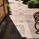 참편한재활의학과의원 이미지