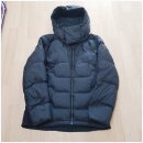 유일세탁소 이미지