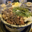 (주)쟝블랑제리