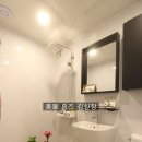 4.19민주묘지역 화장실 이미지