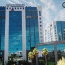 오랄치과기공소 이미지