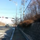 송탄동 행정복지센터 이미지