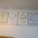 네모부동산공인중개사사무소 이미지