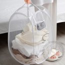 무지개세탁 이미지