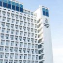 파크뷰테라스 네이버블로그
