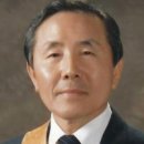 강형윤가정의학과의원 이미지