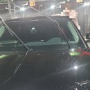 OK셀프세차장 이미지