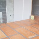 진해재활원 이미지