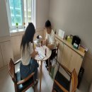 세븐일레븐 대구효목점 이미지