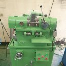 에스디코퍼레이션 이미지