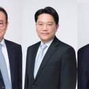 법무법인세종