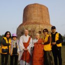 불자의집 이미지