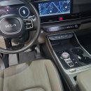 태영카프라자 이미지