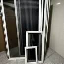 메트로시티2단지경로당 | 포항메트로시티2단지 특허 미세촘촘망 시공후기