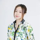 클론다이크 이미지