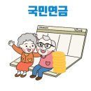 고령점현대자동차 | “노령연금 수급자가 자동차 구매 전에 확인해야 할 것들” / 현대자동차 춘천