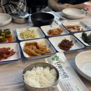 나비산기사식당 이미지