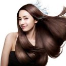 미사랑헤어 Daum카페