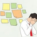 스마트폰 새로알기 이미지