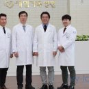 포항세명기독병원 이미지