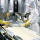 초당축산 이미지