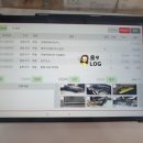 기아오토큐(북정점) 이미지