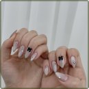 샵네일하다(네일하다) 이미지