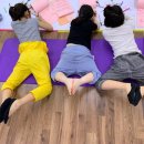 출래출래 몸놀이 이미지