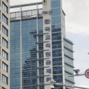 더케이웨딩컨벤션부페 | 둔산동밥집 대전 더케이웨딩컨벤션부페 점심맛집 내돈내산