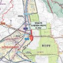 용산-158 이미지