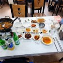 월명양품 이미지