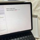 [블챌] 6월6일~12일: 인생은 찐 롤러코스터인 것,,