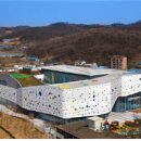 인천어린이과학관 이미지