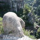 무릉선원 이미지