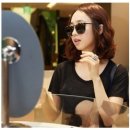 제이플러스 이미지