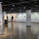 행복한 미술 수업 이미지