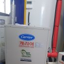 비룡로 이미지