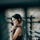 짐 더블유(GYM.W) 이미지