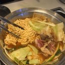 유경노래방 이미지