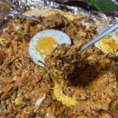 구땡식당 다대포점 이미지