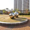 수목토공인중개사사무소 이미지