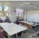 동해보건지소 이미지