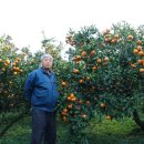 몬딱쉼터 이미지