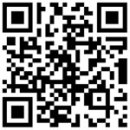 승리태양광발전소 이미지